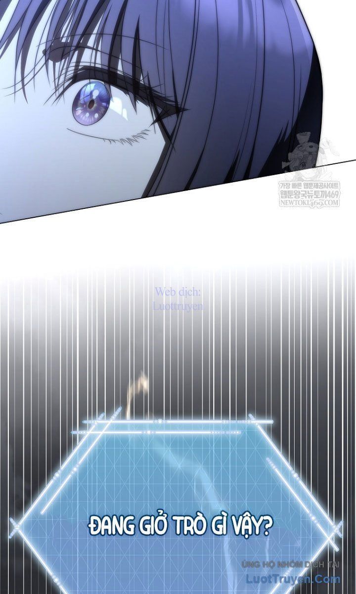 Hướng Dẫn Sinh Tồn Dành Cho Ranker Chapter 69 - 19