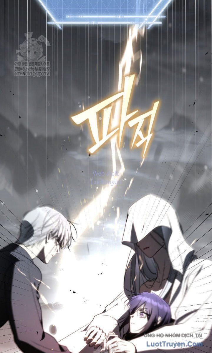 Hướng Dẫn Sinh Tồn Dành Cho Ranker Chapter 69 - 20