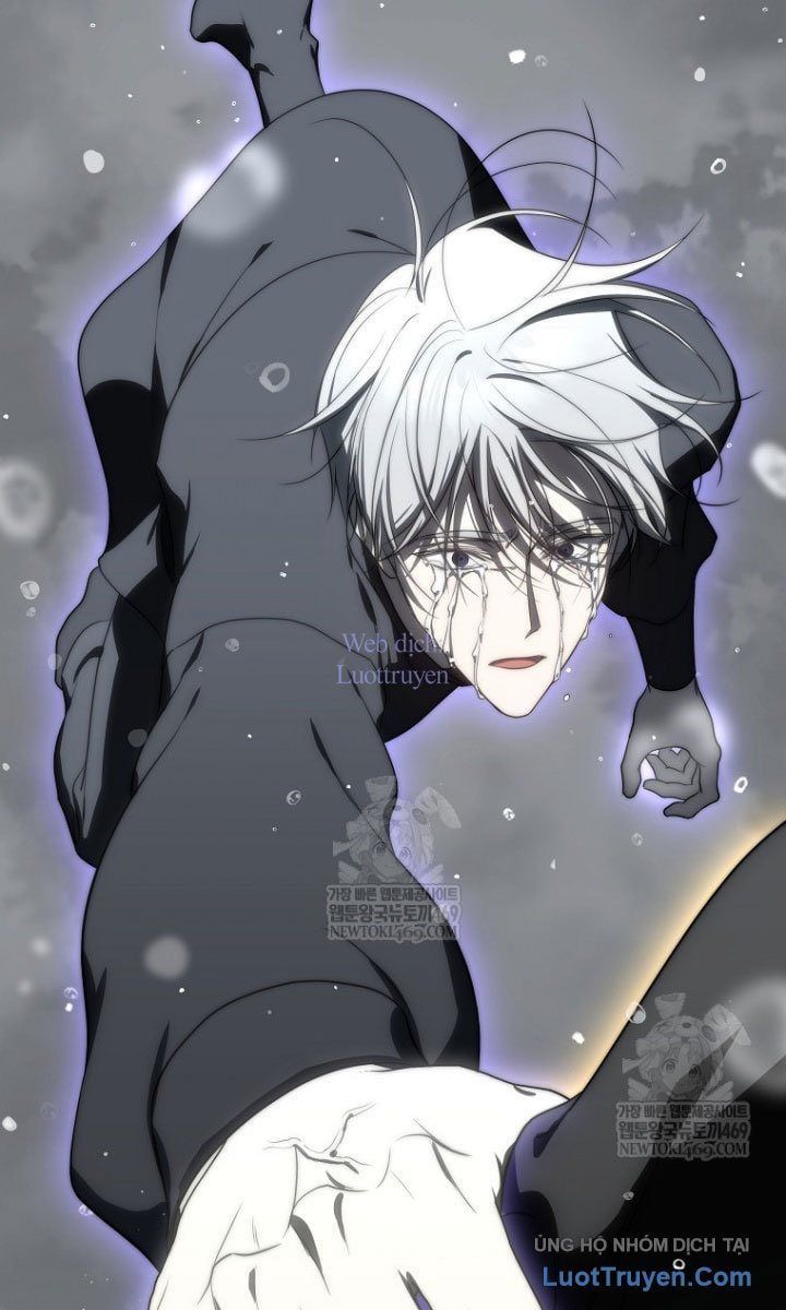 Hướng Dẫn Sinh Tồn Dành Cho Ranker Chapter 69 - 3