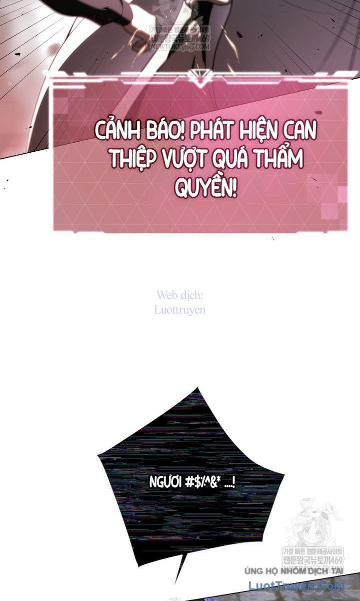 Hướng Dẫn Sinh Tồn Dành Cho Ranker Chapter 69 - 21