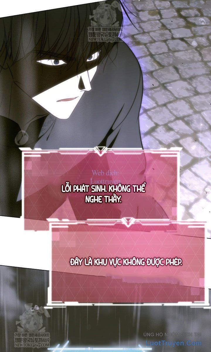 Hướng Dẫn Sinh Tồn Dành Cho Ranker Chapter 69 - 22