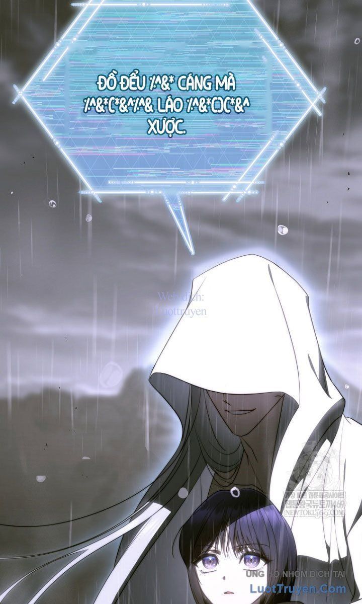 Hướng Dẫn Sinh Tồn Dành Cho Ranker Chapter 69 - 23