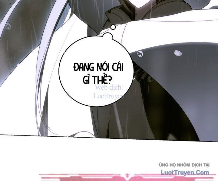 Hướng Dẫn Sinh Tồn Dành Cho Ranker Chapter 69 - 24