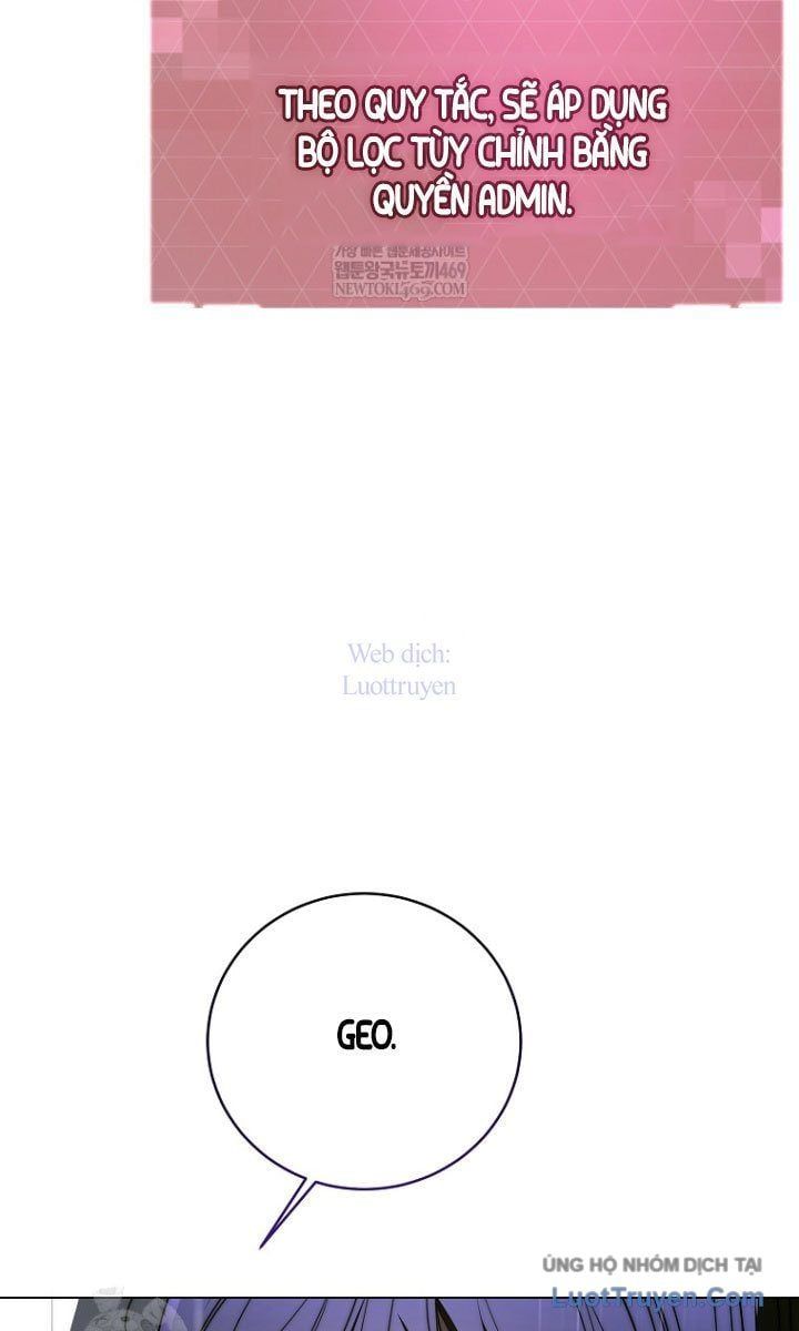 Hướng Dẫn Sinh Tồn Dành Cho Ranker Chapter 69 - 25