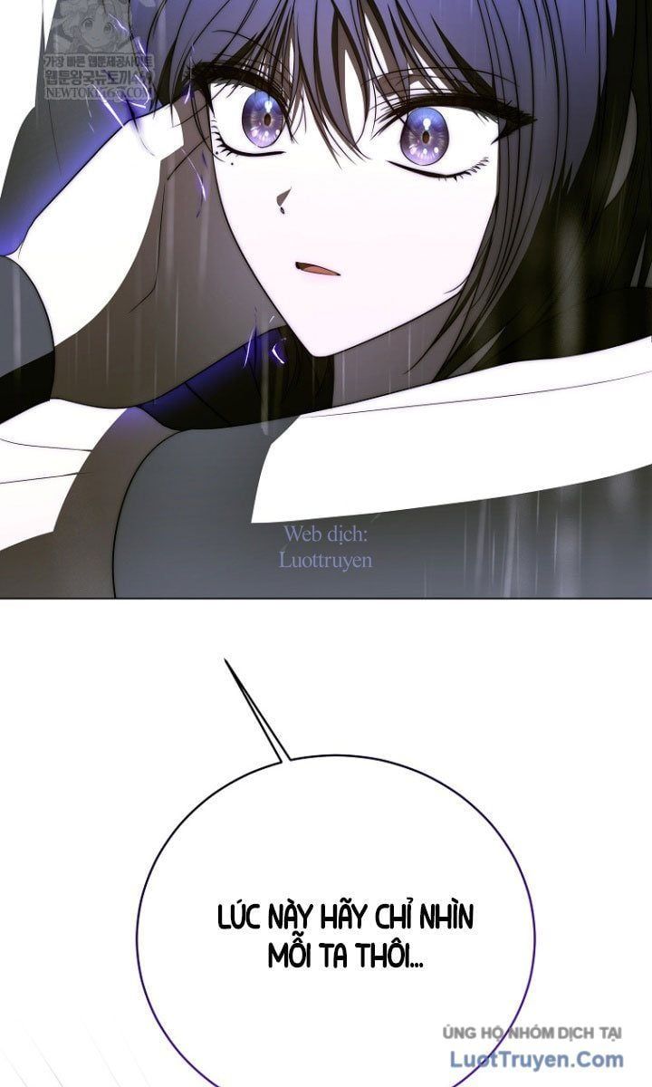 Hướng Dẫn Sinh Tồn Dành Cho Ranker Chapter 69 - 26