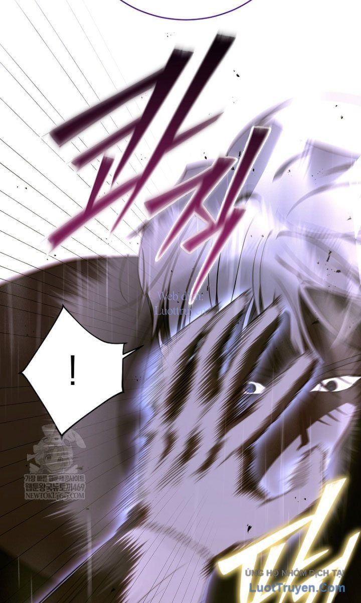 Hướng Dẫn Sinh Tồn Dành Cho Ranker Chapter 69 - 27