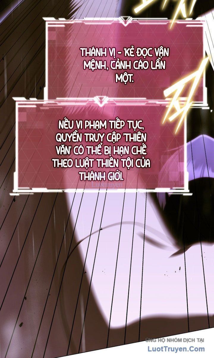 Hướng Dẫn Sinh Tồn Dành Cho Ranker Chapter 69 - 28