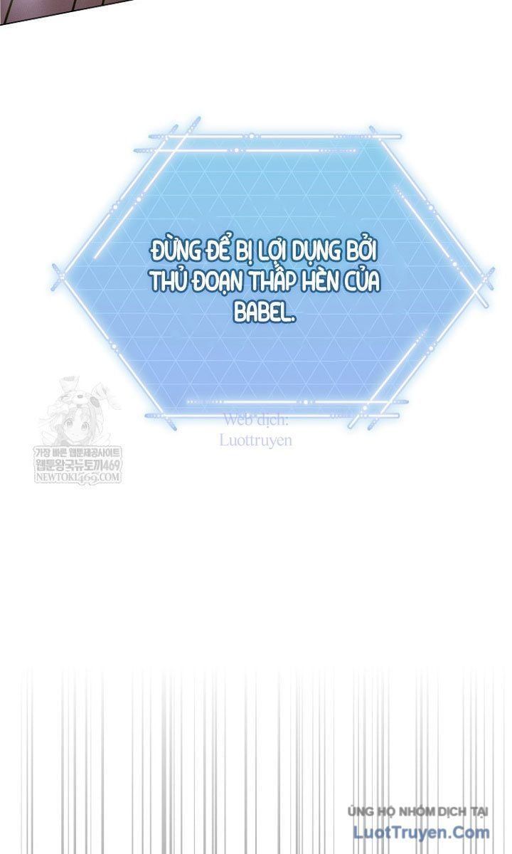 Hướng Dẫn Sinh Tồn Dành Cho Ranker Chapter 69 - 29