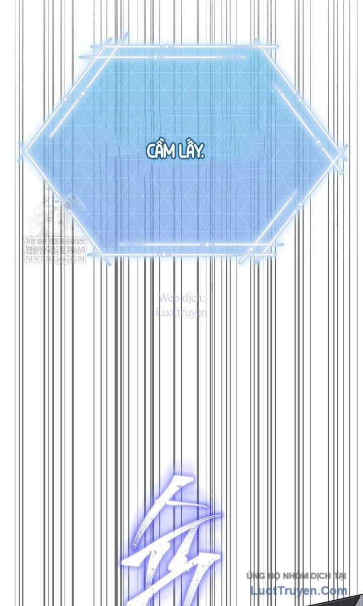 Hướng Dẫn Sinh Tồn Dành Cho Ranker Chapter 69 - 30