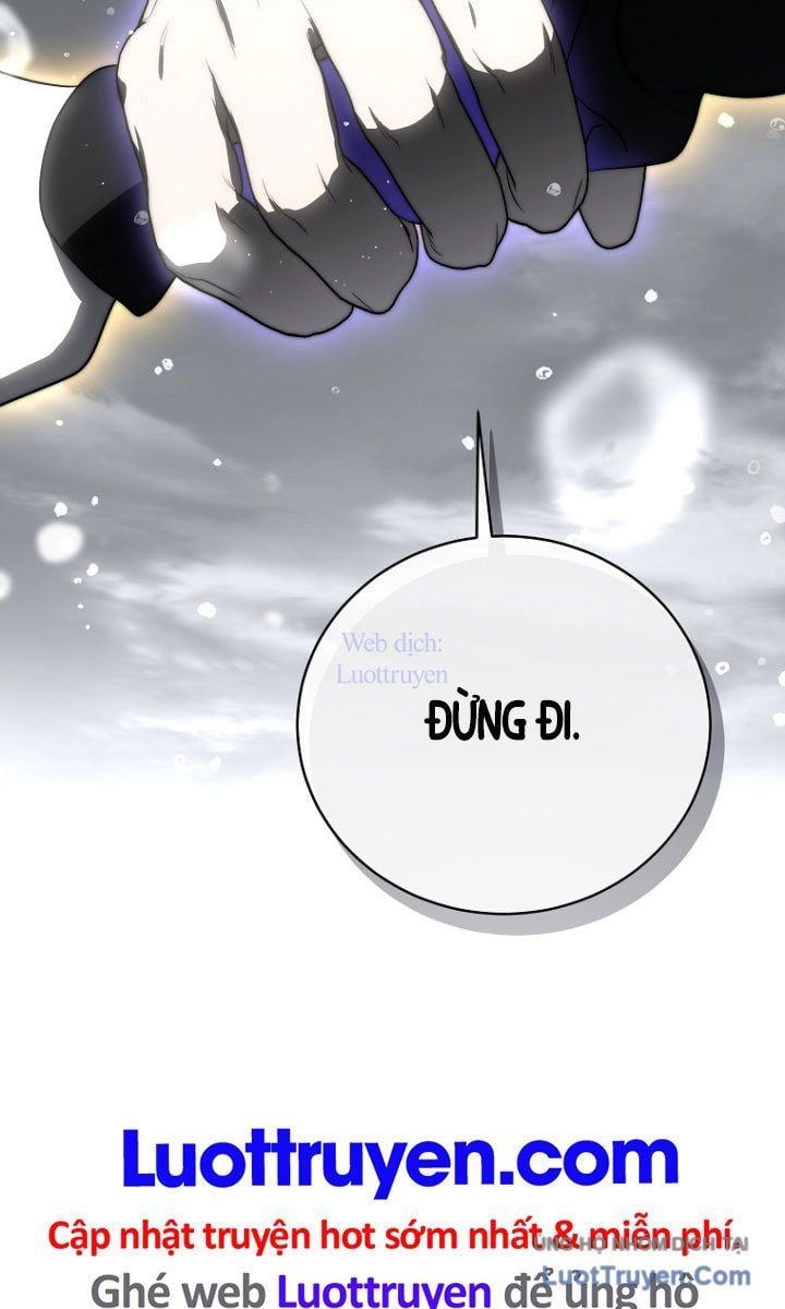 Hướng Dẫn Sinh Tồn Dành Cho Ranker Chapter 69 - 4