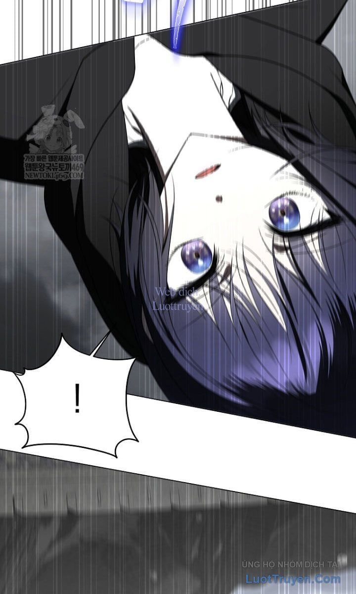 Hướng Dẫn Sinh Tồn Dành Cho Ranker Chapter 69 - 31