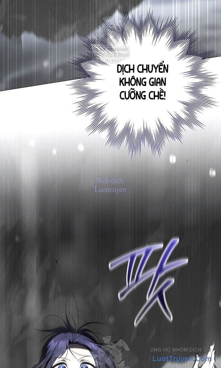 Hướng Dẫn Sinh Tồn Dành Cho Ranker Chapter 69 - 32