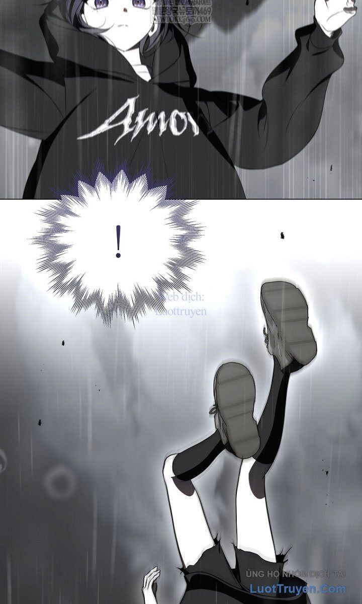 Hướng Dẫn Sinh Tồn Dành Cho Ranker Chapter 69 - 33