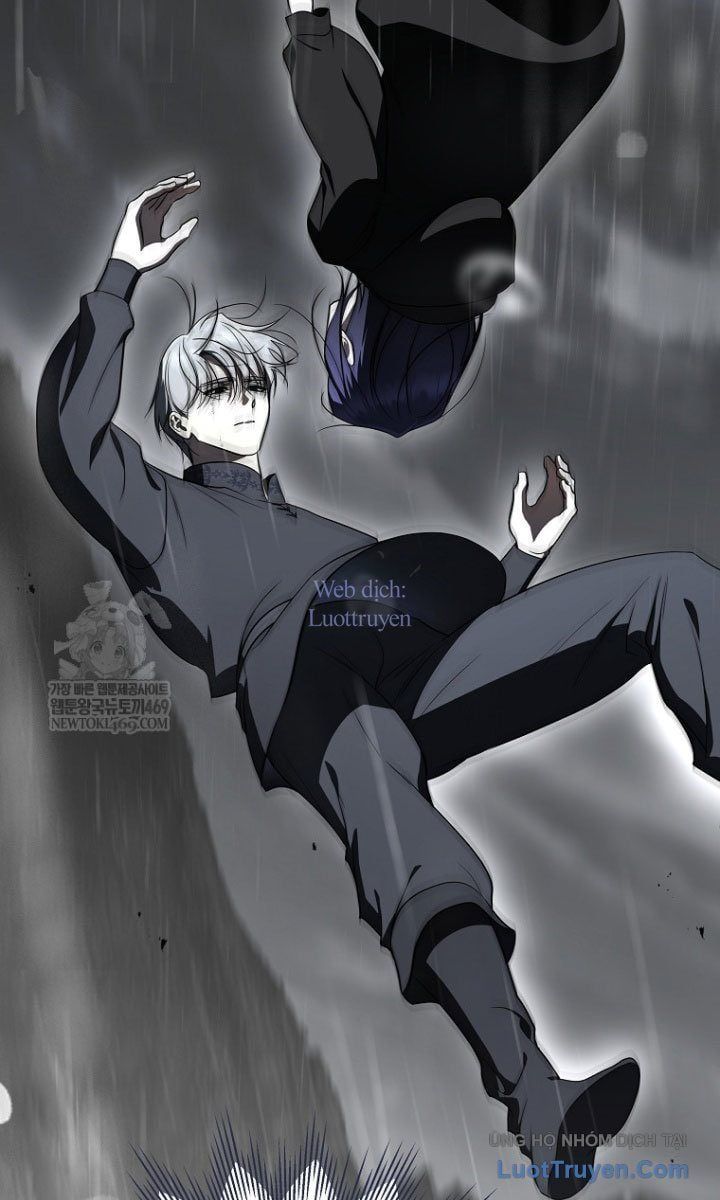 Hướng Dẫn Sinh Tồn Dành Cho Ranker Chapter 69 - 34