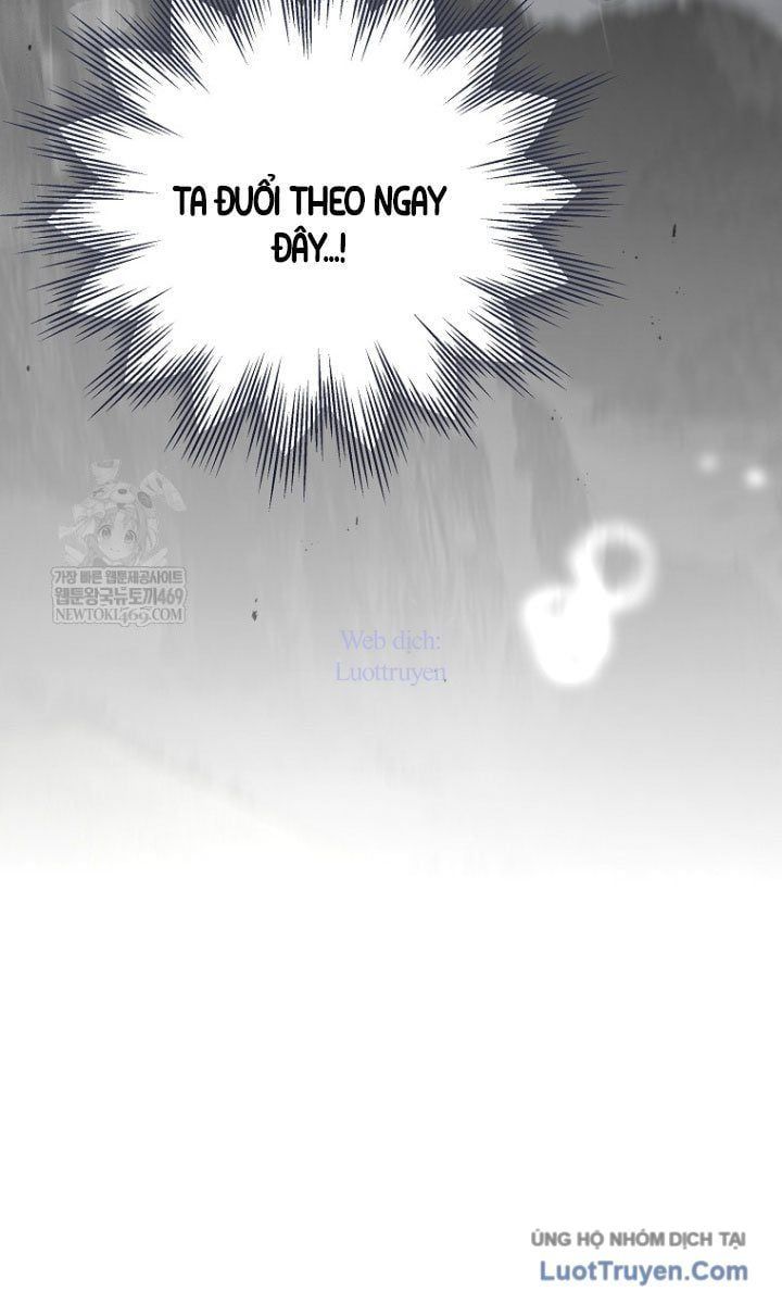 Hướng Dẫn Sinh Tồn Dành Cho Ranker Chapter 69 - 35