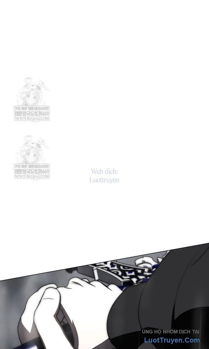 Hướng Dẫn Sinh Tồn Dành Cho Ranker Chapter 69 - 36