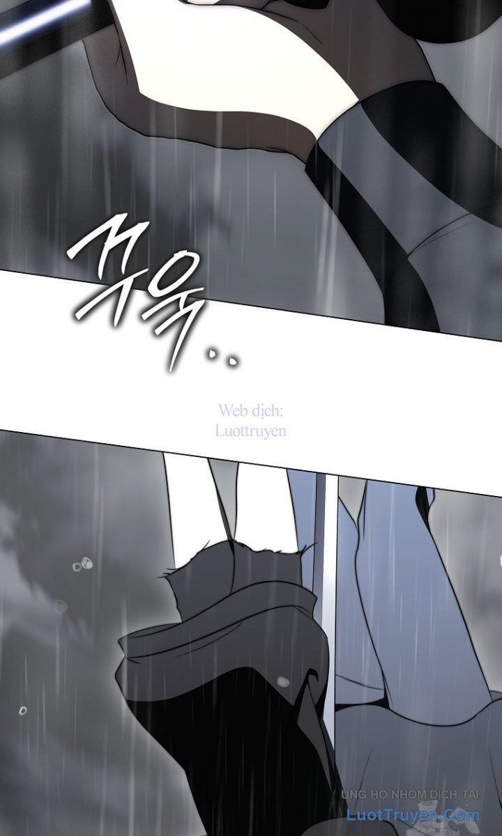 Hướng Dẫn Sinh Tồn Dành Cho Ranker Chapter 69 - 37