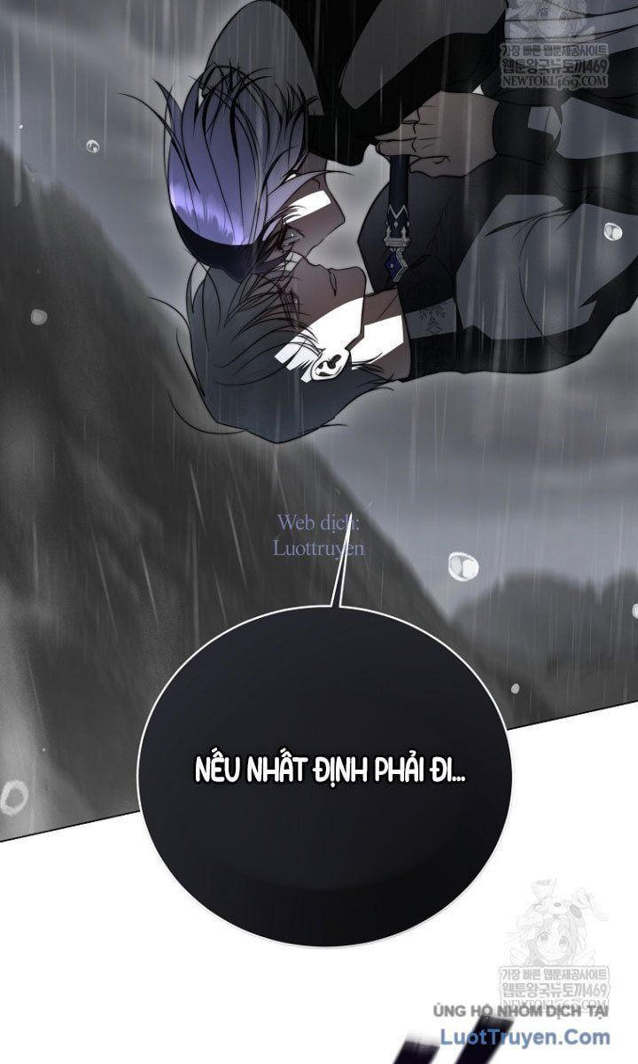 Hướng Dẫn Sinh Tồn Dành Cho Ranker Chapter 69 - 38