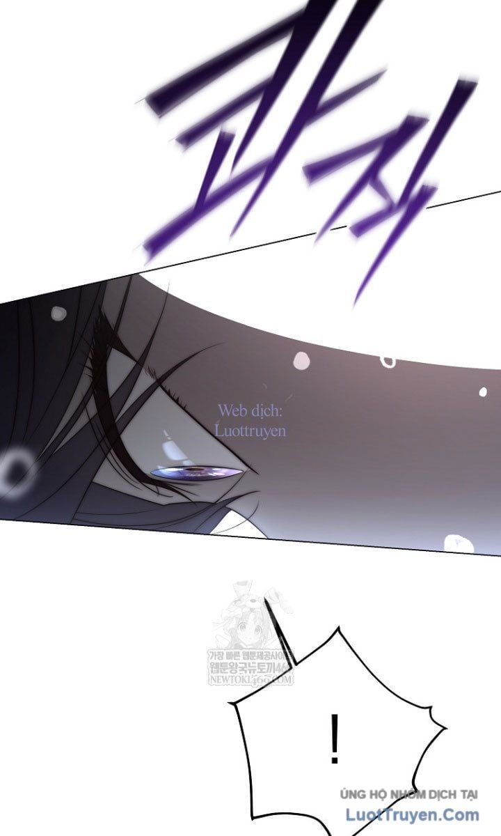 Hướng Dẫn Sinh Tồn Dành Cho Ranker Chapter 69 - 39