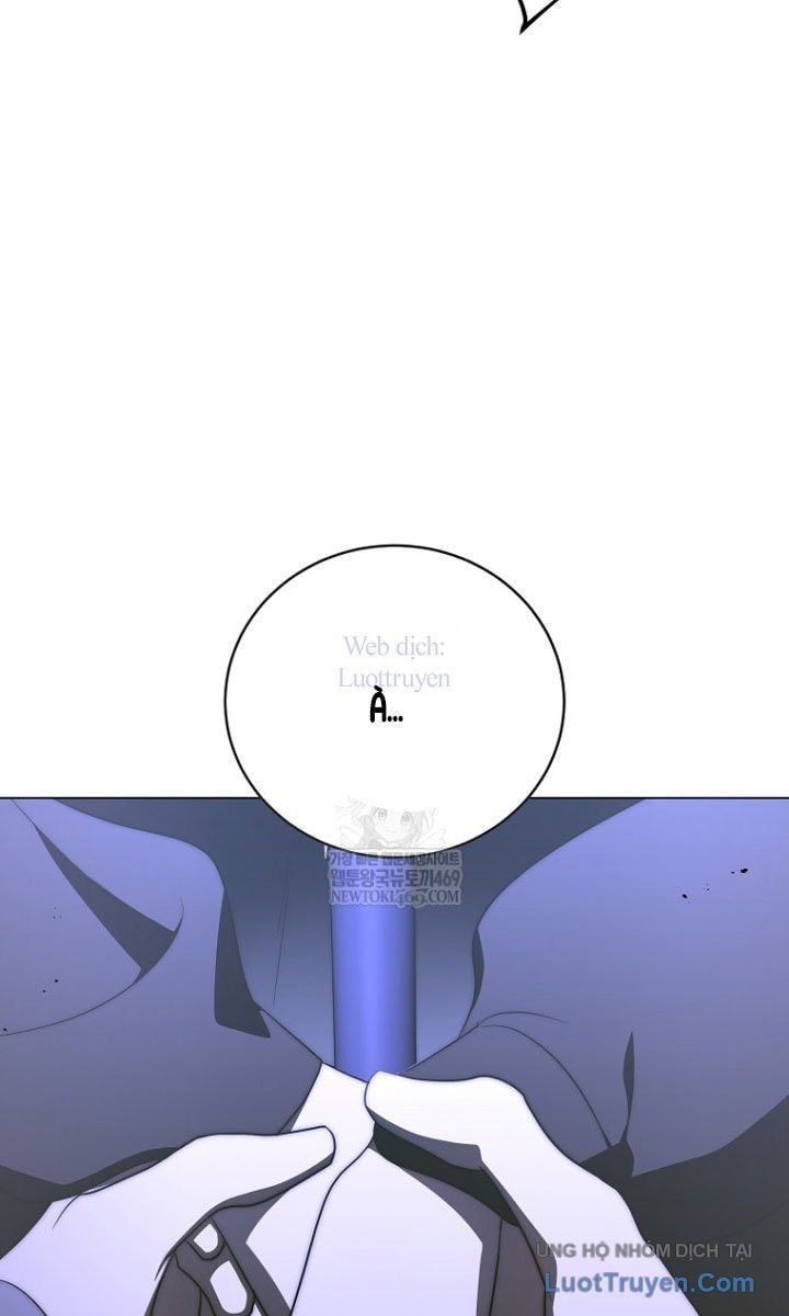 Hướng Dẫn Sinh Tồn Dành Cho Ranker Chapter 69 - 40