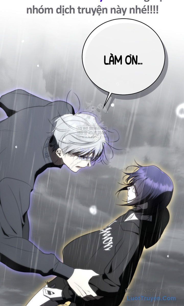 Hướng Dẫn Sinh Tồn Dành Cho Ranker Chapter 69 - 5