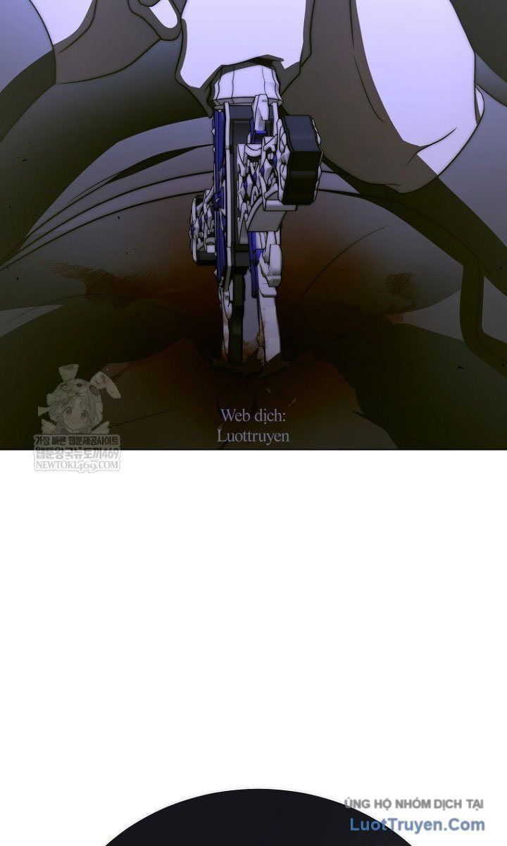 Hướng Dẫn Sinh Tồn Dành Cho Ranker Chapter 69 - 41