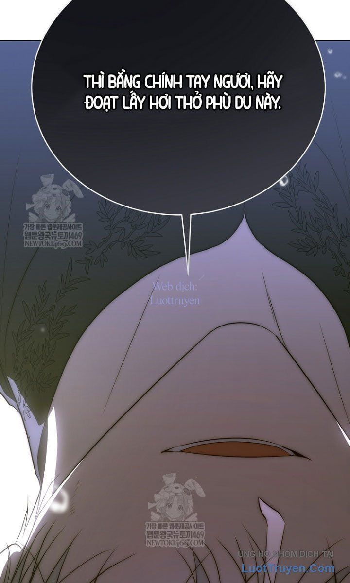 Hướng Dẫn Sinh Tồn Dành Cho Ranker Chapter 69 - 42