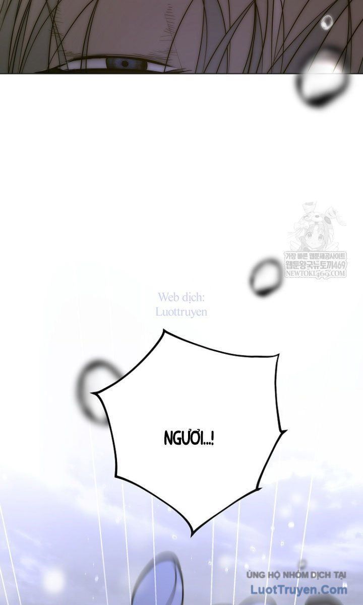 Hướng Dẫn Sinh Tồn Dành Cho Ranker Chapter 69 - 43
