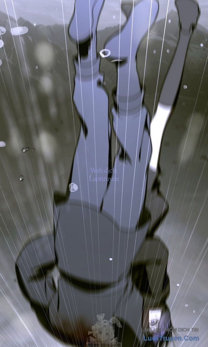 Hướng Dẫn Sinh Tồn Dành Cho Ranker Chapter 69 - 44