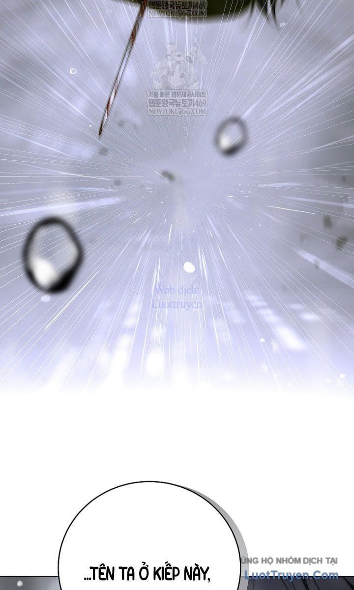 Hướng Dẫn Sinh Tồn Dành Cho Ranker Chapter 69 - 45