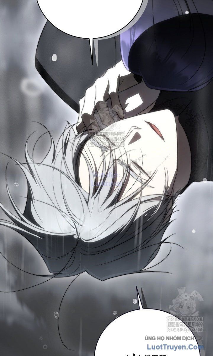 Hướng Dẫn Sinh Tồn Dành Cho Ranker Chapter 69 - 46