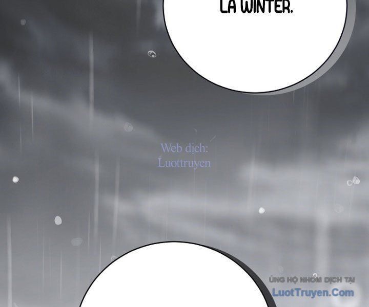 Hướng Dẫn Sinh Tồn Dành Cho Ranker Chapter 69 - 47