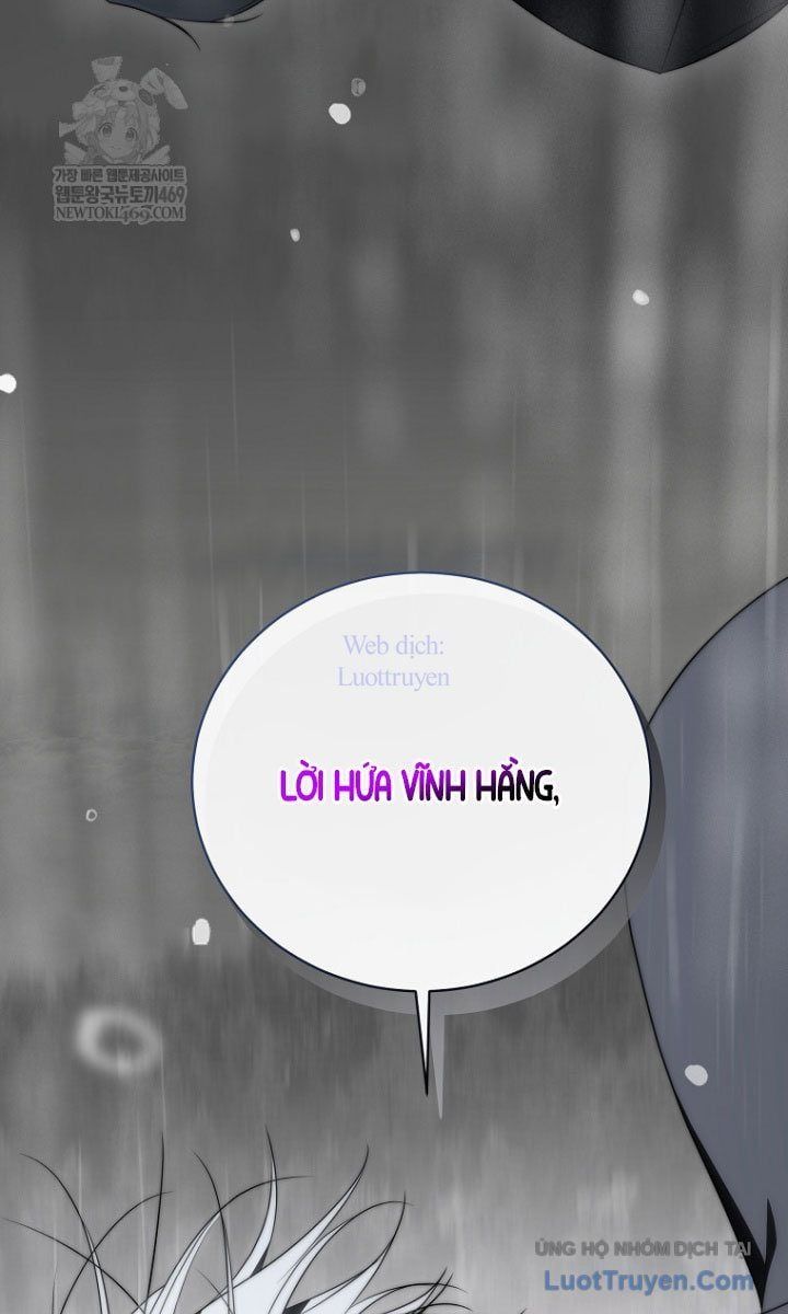 Hướng Dẫn Sinh Tồn Dành Cho Ranker Chapter 69 - 49