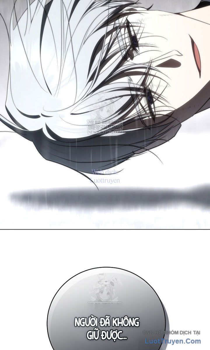 Hướng Dẫn Sinh Tồn Dành Cho Ranker Chapter 69 - 50