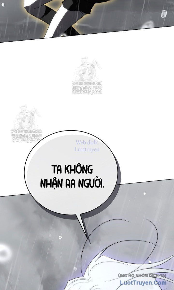 Hướng Dẫn Sinh Tồn Dành Cho Ranker Chapter 69 - 6