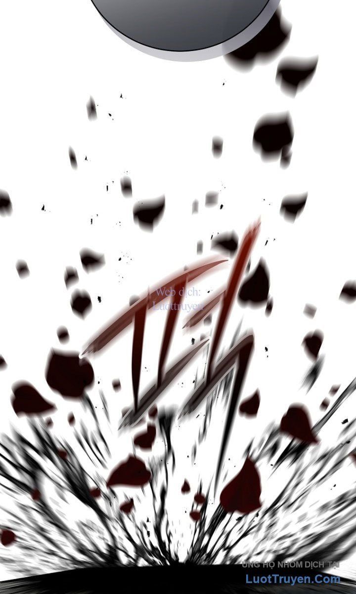 Hướng Dẫn Sinh Tồn Dành Cho Ranker Chapter 69 - 51