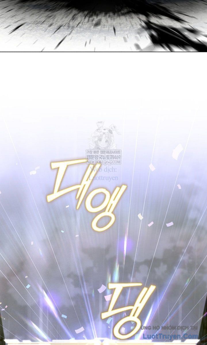 Hướng Dẫn Sinh Tồn Dành Cho Ranker Chapter 69 - 52