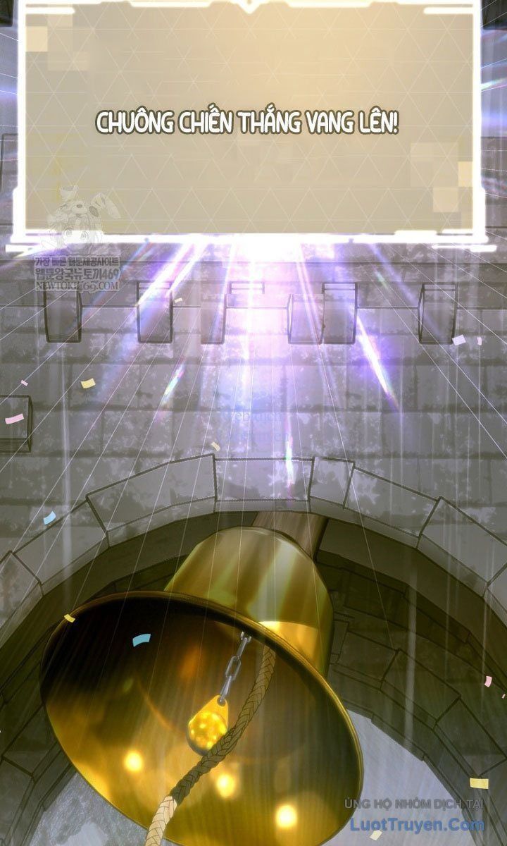 Hướng Dẫn Sinh Tồn Dành Cho Ranker Chapter 69 - 53