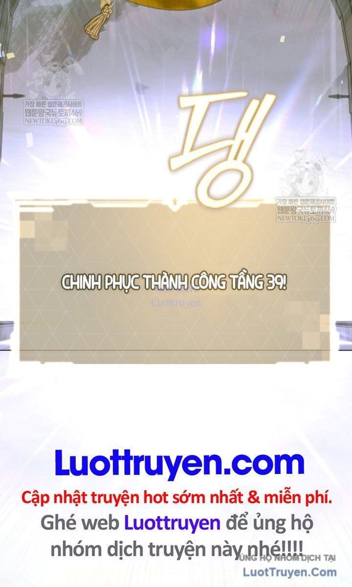 Hướng Dẫn Sinh Tồn Dành Cho Ranker Chapter 69 - 54