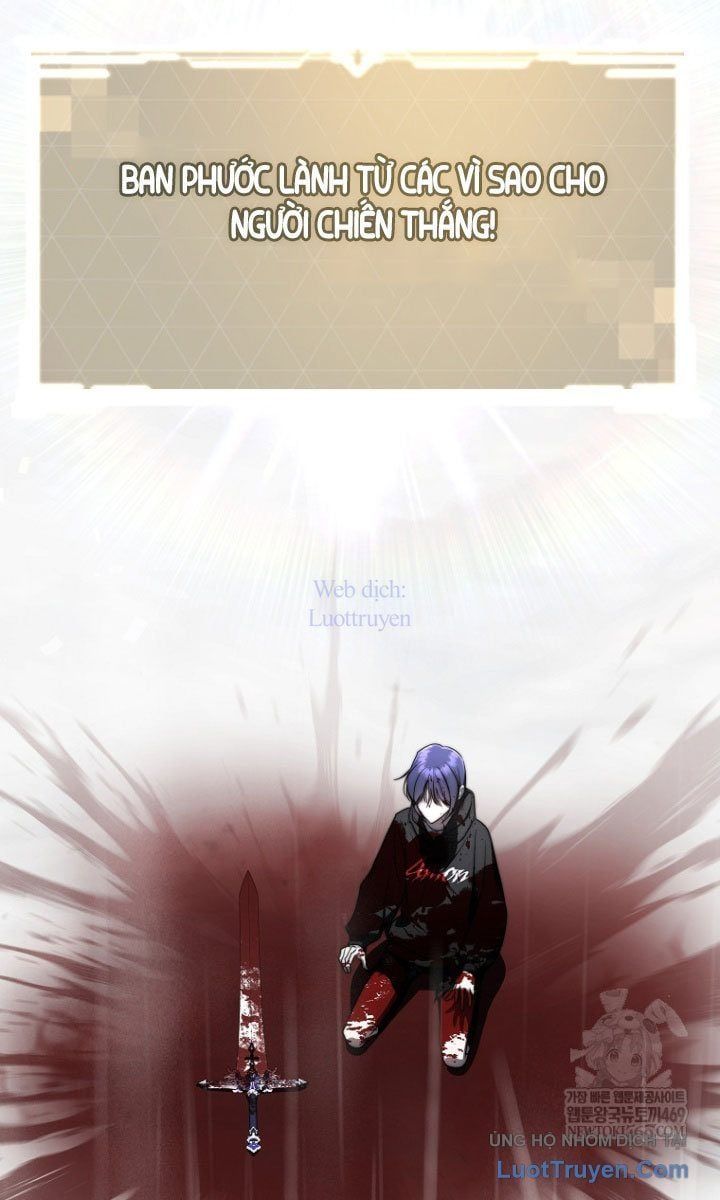 Hướng Dẫn Sinh Tồn Dành Cho Ranker Chapter 69 - 55