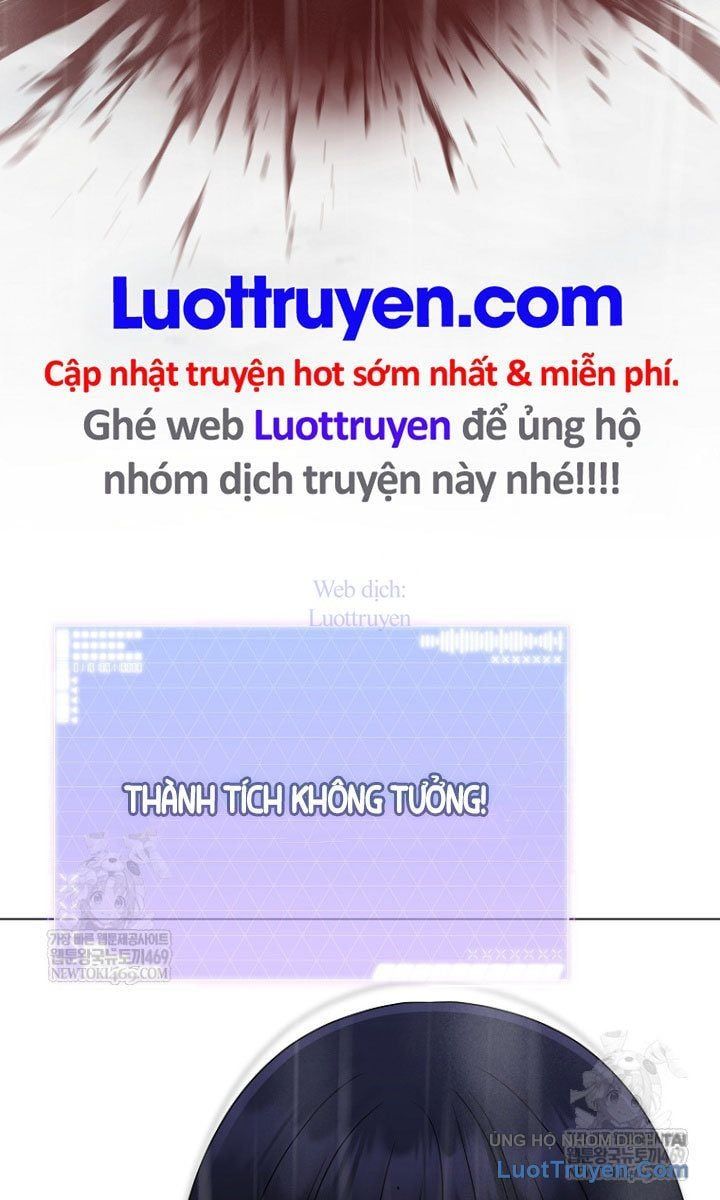 Hướng Dẫn Sinh Tồn Dành Cho Ranker Chapter 69 - 56