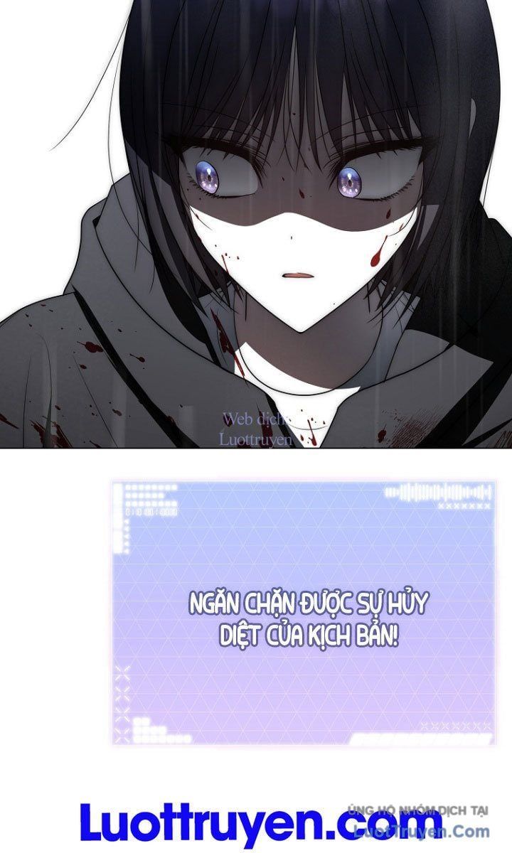 Hướng Dẫn Sinh Tồn Dành Cho Ranker Chapter 69 - 57