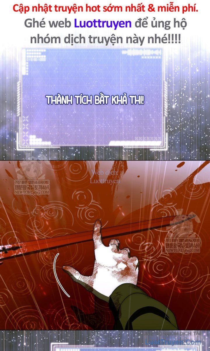 Hướng Dẫn Sinh Tồn Dành Cho Ranker Chapter 69 - 58