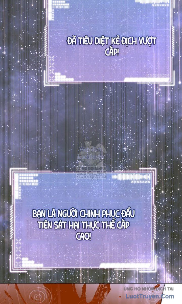 Hướng Dẫn Sinh Tồn Dành Cho Ranker Chapter 69 - 59