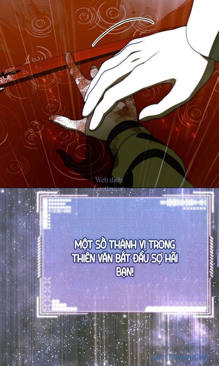 Hướng Dẫn Sinh Tồn Dành Cho Ranker Chapter 69 - 60