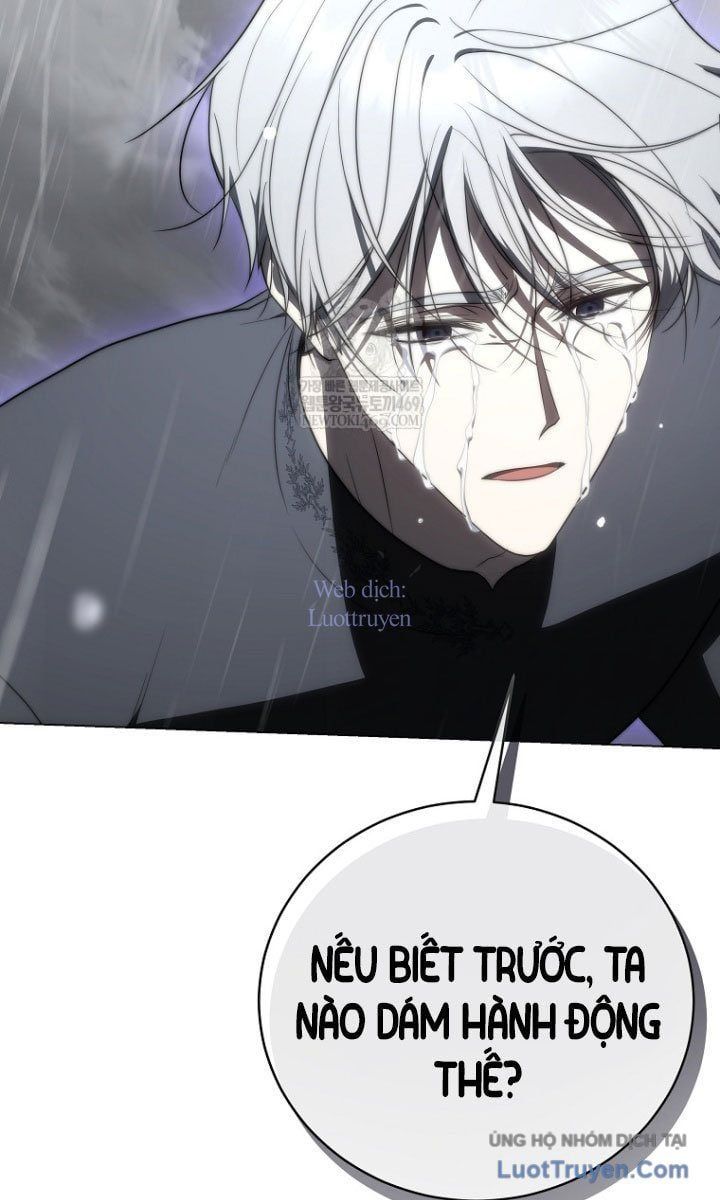 Hướng Dẫn Sinh Tồn Dành Cho Ranker Chapter 69 - 7