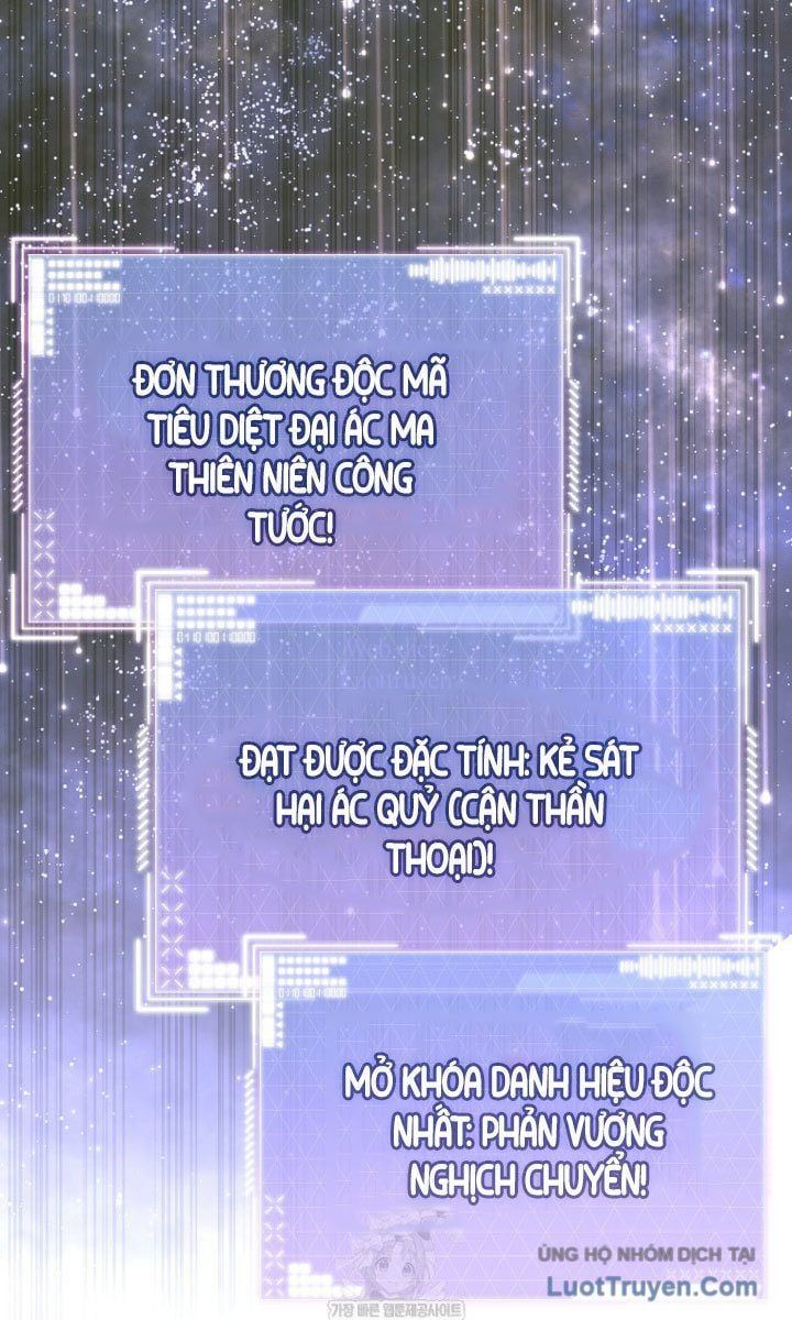 Hướng Dẫn Sinh Tồn Dành Cho Ranker Chapter 69 - 61