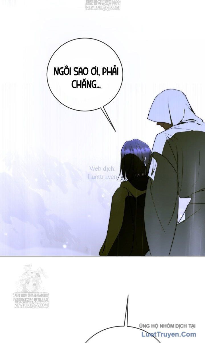 Hướng Dẫn Sinh Tồn Dành Cho Ranker Chapter 69 - 62