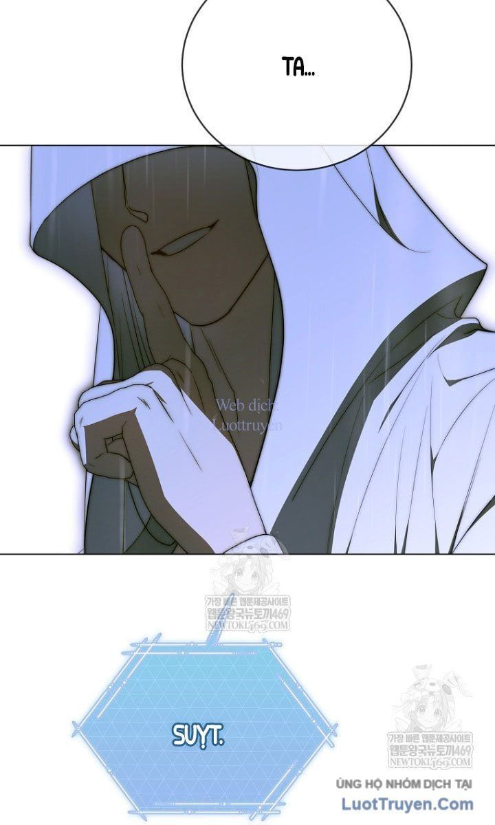 Hướng Dẫn Sinh Tồn Dành Cho Ranker Chapter 69 - 63