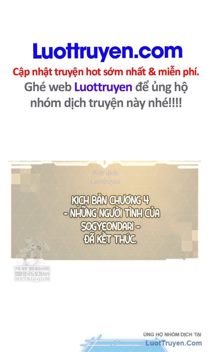 Hướng Dẫn Sinh Tồn Dành Cho Ranker Chapter 69 - 64